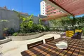 Пентхаус 5 спален 310 м² в Regiao Geografica Imediata do Rio de Janeiro, Бразилия