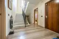 Дом 4 спальни 280 м² Сан-Педро-Алькантара, Испания