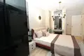 Квартира 3 комнаты 105 м² Бююкчекмедже, Турция