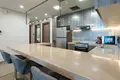 2 bedroom apartment 124 m² Dubai, United Arab Emirates