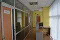 Propriété commerciale 1 167 m² à Odessa, Ukraine