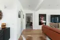 2 bedroom apartment 280 m² Budva, Montenegro