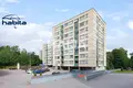 Appartement  Helsinki sub region, Finlande