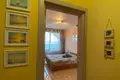 Appartement 1 chambre 59 m² Sveti Vlas, Bulgarie