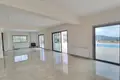Haus 4 Schlafzimmer 350 m² Akoursos, Zypern
