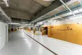 Квартира 2 комнаты 103 м² Минск, Беларусь