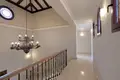 Maison 5 chambres 991 m² Espagne, Espagne