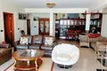 Квартира 5 спален 400 м² в Пейе, Кипр