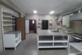 Restaurant 890 m² in Zezdy, Kazakhstan