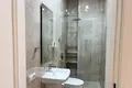 Appartement 3 chambres 78 m² Tbilissi, Géorgie
