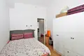 1 bedroom apartment 55 m² Kadikoy, Turkey