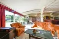Casa 1 100 m² Jastrebarsko, Croacia