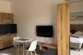 Mieszkanie 35 m² Kunje, Czarnogóra