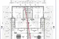 Apartamento 5 habitaciones 138 m² Krk, Croacia