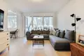 Wohnung 2 zimmer 55 m² Verwaltungsgemeinschaft Helsinki, Finnland