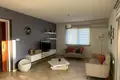 Appartement 2 chambres 130 m² en District de Limassol, Chypre