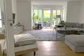 Appartement 4 chambres 222 m² Düsseldorf, Allemagne