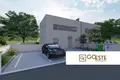 3 room house  Opcina Dezanovac, Croatia