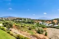 Apartamento 3 habitaciones 100 m² Bel Air, Španjolska
