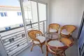 Apartamento 2 habitaciones 78 m² Budva, Montenegro