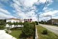 Haus  Vedrina, Bulgarien