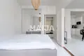 Appartement 2 chambres 42 m² Helsinki sub region, Finlande