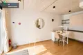 Propriété commerciale 27 m² à Vilnius, Lituanie