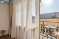 3 room apartment 87 m² Kaunas, Lithuania