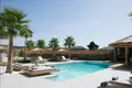 Hotel 680 m² en Municipality of Chersonissos, Grecia