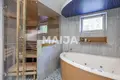 5 bedroom house 381 m² Laukaa, Finland