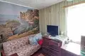 Maison 81 m² Orcha, Bélarus