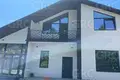 Дом 157 м² Эвенкийский район, Россия