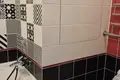 Mieszkanie 1 pokój 35 m² w Mińsk, Białoruś
