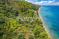 Działki 9 884 m² Paliouri, Grecja