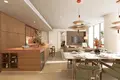 Wohnung 3 zimmer 128 m² Phuket, Thailand