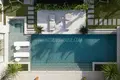 4 bedroom apartment 802 m² Thalang, Thailand