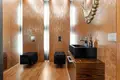Appartement 320 m² Varsovie, Pologne