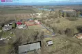 Land  Jaunakaimis, Lithuania
