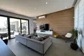 4 bedroom apartment 340 m² Germasogeia, Cyprus