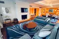 Apartamento 3 habitaciones 231 m² Tivat, Montenegro