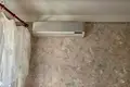 2 room apartment 58 m² Odesa, Ukraine