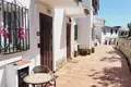 Appartement 2 chambres 80 m² Mijas, Espagne