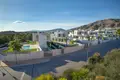 4-Schlafzimmer-Villa 253 m² Finestrat, Spanien