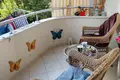 Doppelhaus 4 zimmer 185 m² Alanya, Türkei
