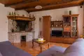 villa de 3 chambres 230 m² Rabac, Croatie