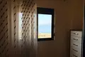 Appartement 2 chambres 62 m² Gjashte, Albanie