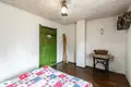 Chalet 213 m² Niemanicki sielski Saviet, Bélarus
