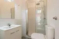 3 bedroom apartment  Madrid, Spain