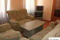 2 bedroom apartment 47 m² okres Karlovy Vary, Czech Republic