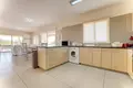 Penthouse 3 bedrooms 225 m² Mandria, Cyprus